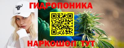 твердый Балашиха