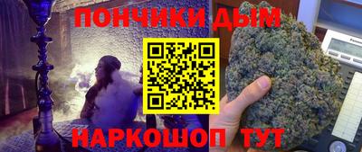 ГАЛЛЮЦИНОГЕННЫЕ ГРИБЫ Балахна