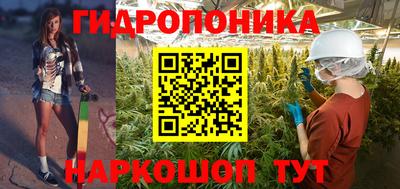 ГАЛЛЮЦИНОГЕННЫЕ ГРИБЫ Балахна
