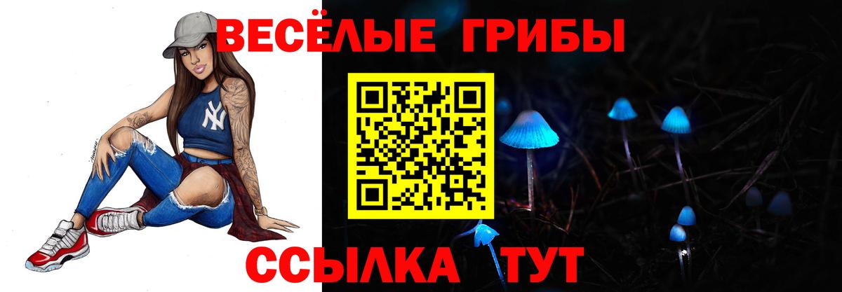Белореченск  Псилоцибиновые грибы Psilocybine cubensis  наркошоп  Вход с VPN  Галлюциногенные грибы Psilocybine cubensis 